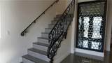 6895 Baroque Ct - Photo 6