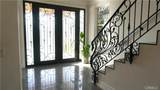 6895 Baroque Ct - Photo 7