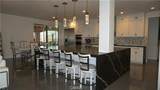 6895 Baroque Ct - Photo 8