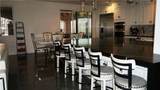 6895 Baroque Ct - Photo 9