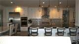 6895 Baroque Ct - Photo 10