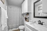 2012 Mission Avenue - Photo 12