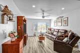 2012 Mission Avenue - Photo 15