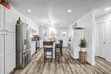 2012 Mission Avenue - Photo 16
