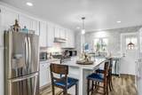 2012 Mission Avenue - Photo 17