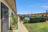 2012 Mission Avenue - Photo 4