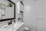 2012 Mission Avenue - Photo 5