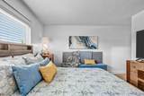 2012 Mission Avenue - Photo 6