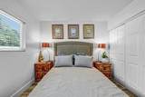 2012 Mission Avenue - Photo 10