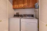43091 Bear Creek Court - Photo 11