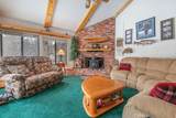 43091 Bear Creek Court - Photo 12