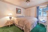 43091 Bear Creek Court - Photo 16