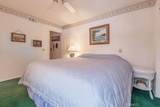 43091 Bear Creek Court - Photo 17