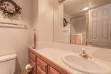 43091 Bear Creek Court - Photo 19