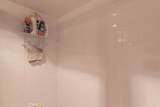 43091 Bear Creek Court - Photo 20