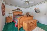 43091 Bear Creek Court - Photo 22