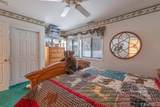 43091 Bear Creek Court - Photo 23