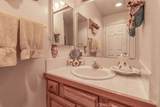 43091 Bear Creek Court - Photo 25