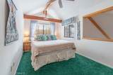 43091 Bear Creek Court - Photo 27