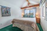 43091 Bear Creek Court - Photo 28