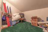 43091 Bear Creek Court - Photo 30