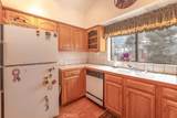 43091 Bear Creek Court - Photo 4