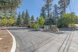 43091 Bear Creek Court - Photo 31