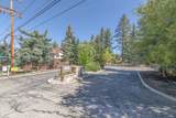 43091 Bear Creek Court - Photo 32