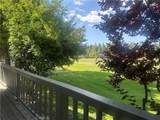 43091 Bear Creek Court - Photo 34