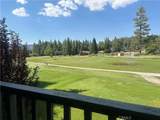43091 Bear Creek Court - Photo 35