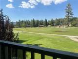 43091 Bear Creek Court - Photo 36