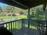 43091 Bear Creek Court - Photo 37