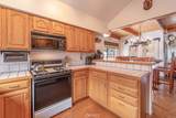 43091 Bear Creek Court - Photo 5