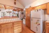 43091 Bear Creek Court - Photo 6