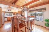 43091 Bear Creek Court - Photo 8