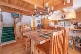 43091 Bear Creek Court - Photo 9