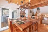 43091 Bear Creek Court - Photo 10