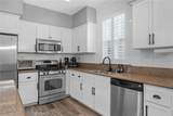 1989 Annandale - Photo 12
