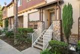 1989 Annandale - Photo 3