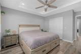 1989 Annandale - Photo 22