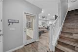 1989 Annandale - Photo 4