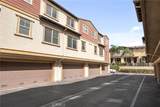 1989 Annandale - Photo 33