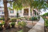 1989 Annandale - Photo 34