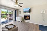 1106 Corral - Photo 11