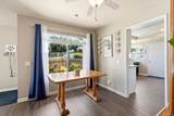 1106 Corral - Photo 12
