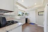 1106 Corral - Photo 13