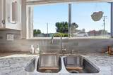 1106 Corral - Photo 14