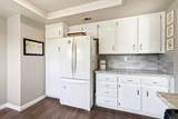 1106 Corral - Photo 15