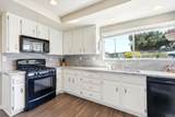 1106 Corral - Photo 16