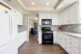 1106 Corral - Photo 17